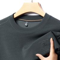 cms/erpbt/backend/web/uploads/erp/collection/images/Men Clothes/JIUFAN/EN0236729/img_b/EN0236729_img_b_1